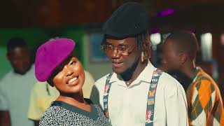 Download Lagu Knice Kee - Love (Namubone) Official Music Video MP3