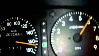 4age seg blacktop ae111.mp4