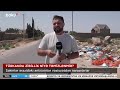 Pulsuz çimərlikdə yaradılan şərait: Vətəndaşlar nələri bilməlidir? - Baku TV CANLI