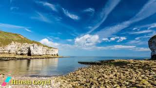 5 Books You Must Read Life Changing Books Suggest By Hitesh Goyel