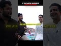 MOH MAYA #beerbiceps #explorepage #ranveerallahbadia #deepthoughts #ramayan