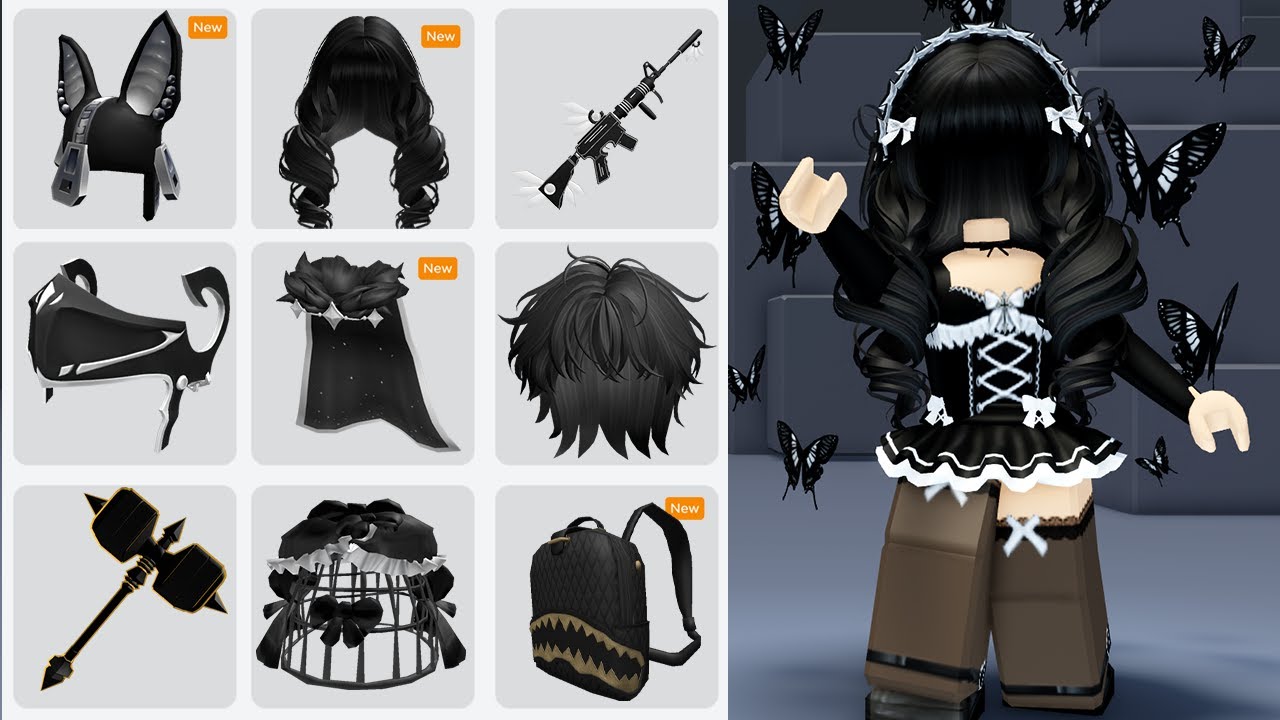 400 Robux Demonfall Hesap prestige 1, level - 515200