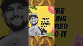 Raw Vegan Quotes. Create When Inspiration Strikes 🎯