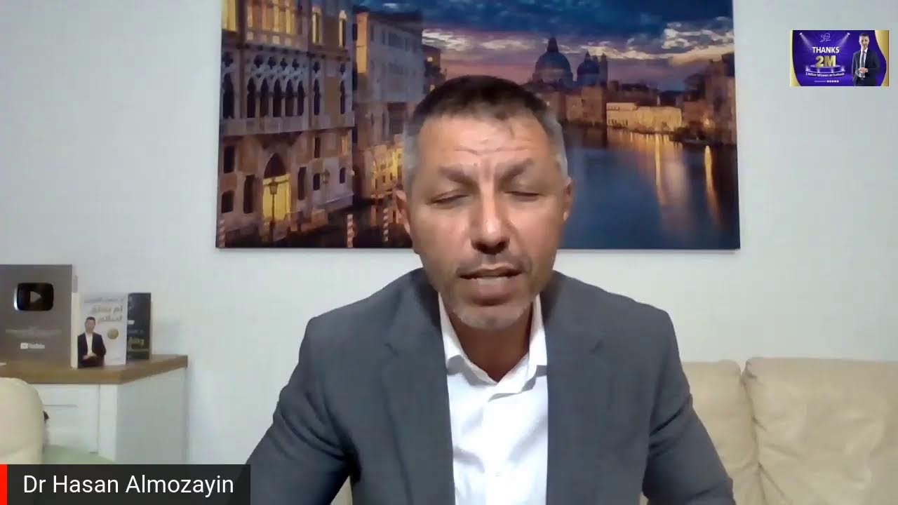 نصائح للتركيز أثناء الدراسة و القراءة 