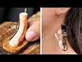 Fascinating Jewelry-Making Process That Will Adore You