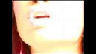 Marisa Lauren - Ladylike