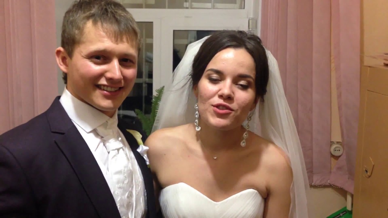 Мария авто павла усова
