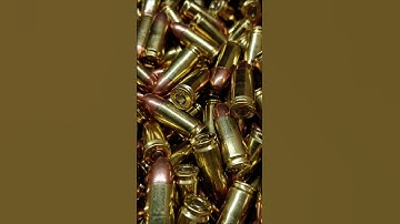 Bullets & Ammo #bullets #ammo #beretta92fs #overunder #shotgun #hunting #reels @BahadurAliZone