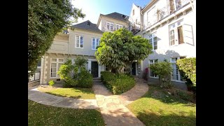 West Hollywood Townhomes for Rent 2BR/2BA by West Hollywood Property Management