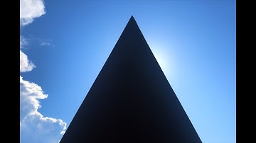 Dodi El Sherbini - Quorums