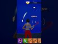 Fortnite New Afk Xp Glitch #shorts #fortnite #xp #glitch #xpglitch #glitchking #afkxpglitchfortnite