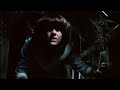Le Silence qui Tue (1979) - Trailer