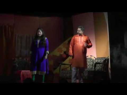 ardhangini-part-1-(assamese-full-drama)