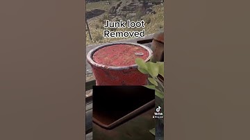 Best rust server to date