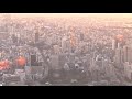 SMILE /森山良子バージョン  COVER