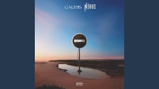 Sens interdit (feat. Ninho) - GAULOIS