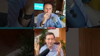 When Oil Costs $0 l Tomas Pueyo - Uncharted Territories