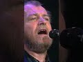 Joe Cocker brings soul and power to “Unchain My Heart”! 🔥 #JoeCocker #NightOfTheProms #Shorts