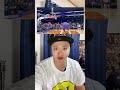 【NBA】大丈夫かな？#shorts #バスケ