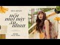 Nếu Mai Này Xa Nhau - Hòa Minzy | St: Nguyễn Minh Cường