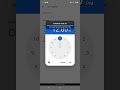 How to premiere any video with TalkBack for blind users on YouTube