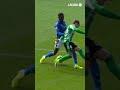 ¡Lo que tu quieras, Ángel! 🤯🔝