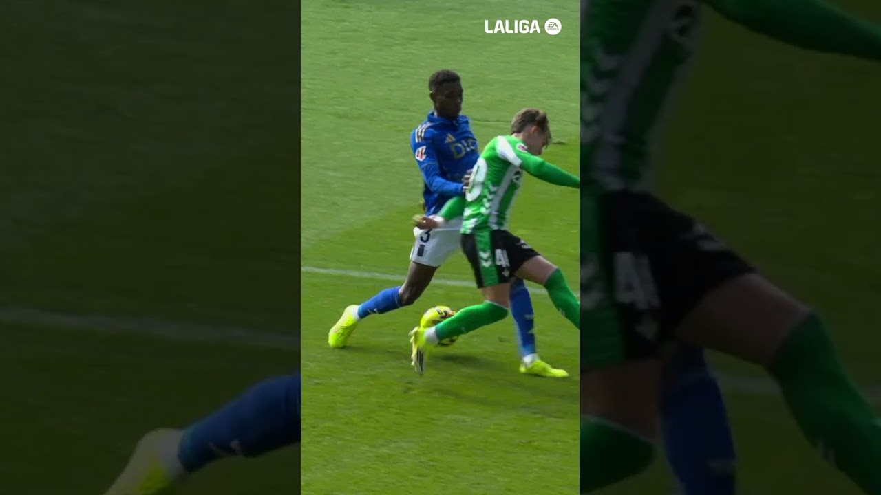 ¡Lo que tu quieras, Ángel! 🤯🔝