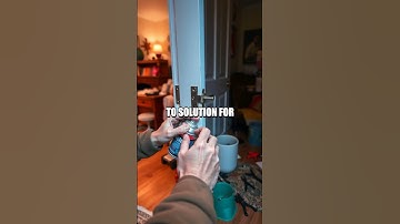 The Unexpected Beginning of WD-40