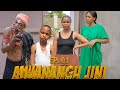 MWANANGU (JINI EP 1) image