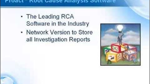 Human Error Reduction Techniques- HER