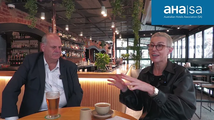 President and CEO Message July 2024