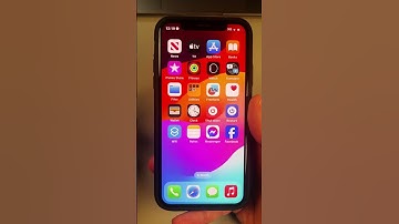 TRANSFORM Facebook Messenger with Meta AI!