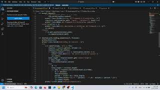 How to make bootstrapper for your own executor by Saber Executor
