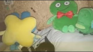 BFDI/TPOT TIKTOKS/VIDEOS MEME COMPILATION 1!!!!!!!