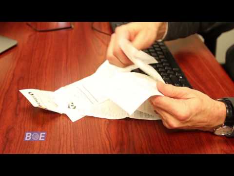 Super Modesto California Tax Rate Vault - 8zwwedp