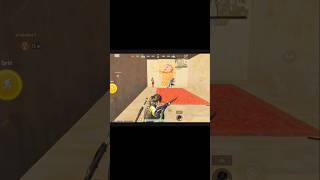 💀💀#bgmi #viral #bgmishorts  #shorts #shortsfeed