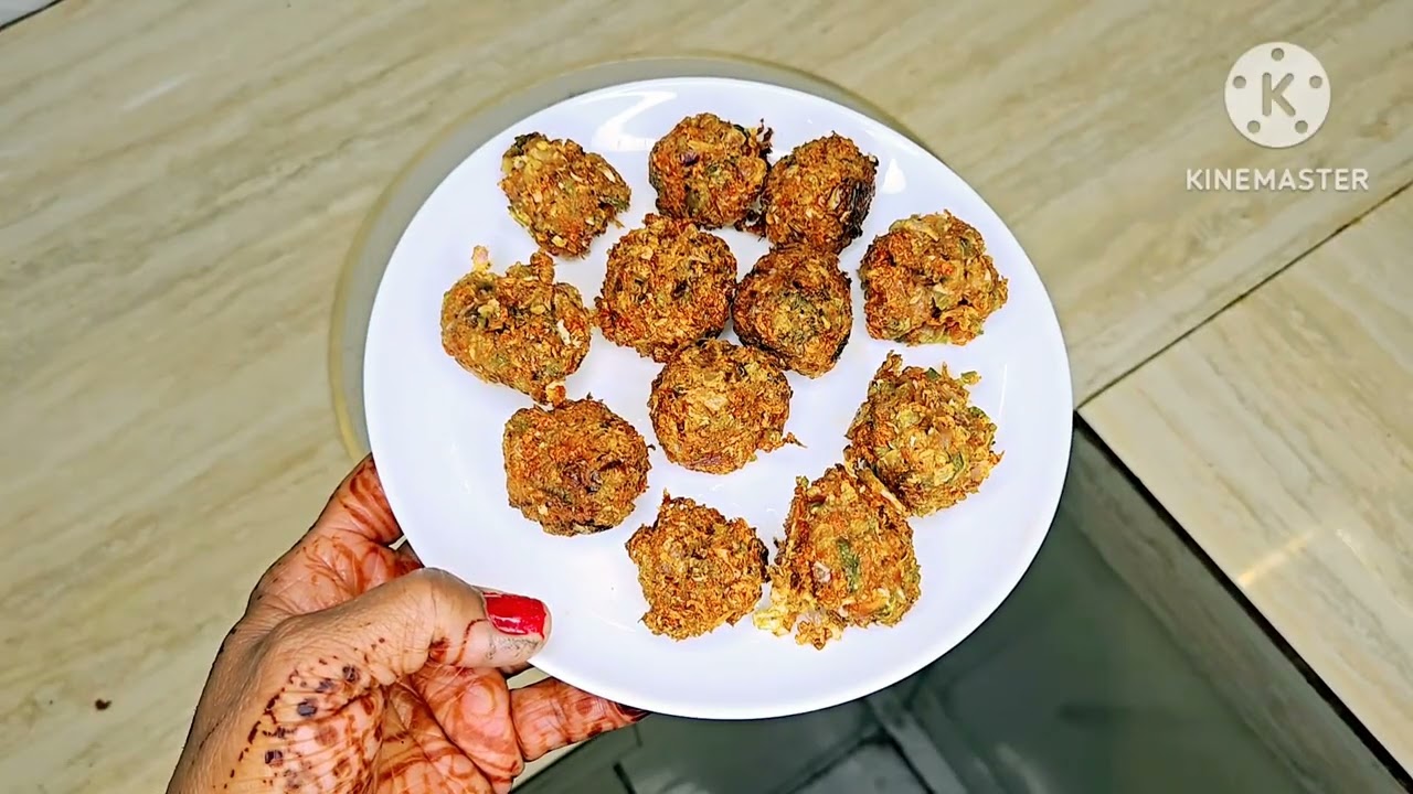 Shahi  Veg Manchurian