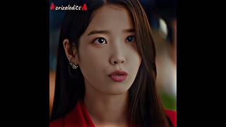 Shes The Control  Perfect Crown  kdrama shortsfeed shorts perfectcrown iu byeonwooseok