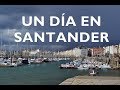 El chupinazo de la Semana Grande de Santander 2018. ¡¡¡A ...