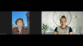 видео: Atomy Пробиотик: Здоровье изнутри! Как улучшить пищеварение и иммунитет картинка: Atomy Пробиотик: Здоровье изнутри! Как улучшить пищеварение и иммунитет