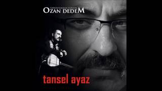 Tansel AYAZ - KERKÜK