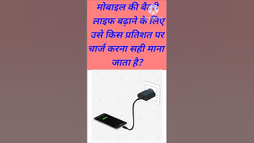 Gk questions #gk #gkinhindi #shorts #viral