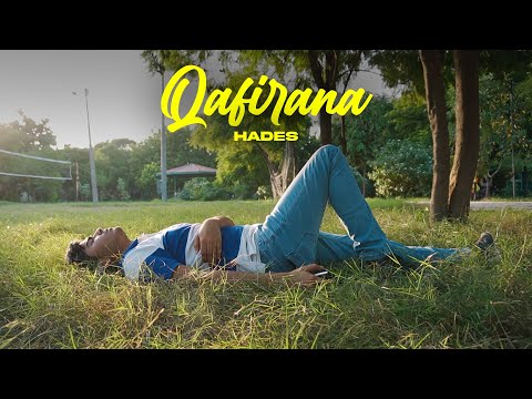 Jaan Nisaar - Lyrical | Kedarnath| Arijit Singh | Sushant Singh Rajput | Sara Ali Khan| Amit Trivedi