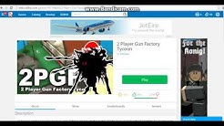 2pgft Music Codes - 