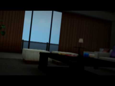 Starlight Stage - Crazy Crazy (Frederica, Kanade)