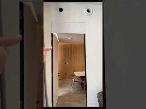 تغطية فيلا مسكن أنوس مساعد القفاري