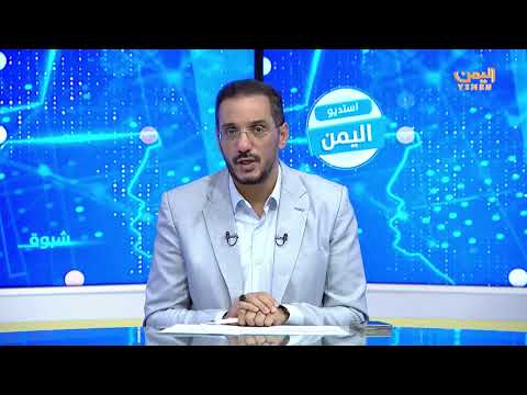 مخيمات النزوح ..  كارثة إنسانية تتفاقم وموت بطيء لآلاف الأسر