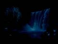 Fall Into Sleep Instantly (No Ads) • Melatonin Release, Stop Overthinking • GOODBYE Insomnia