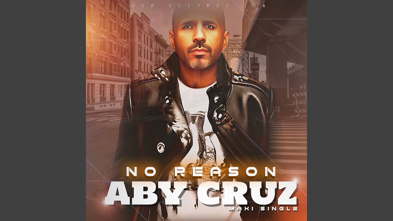Watch No Reason on YouTube Watch No Reason on YouTube