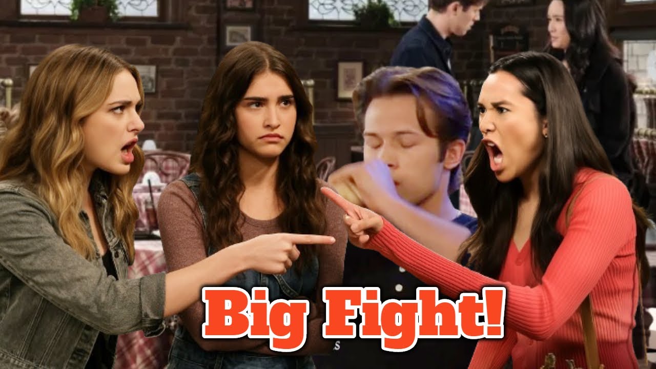 A YouTube thumbnail with maxres quality